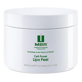 Cell-Power Lipo Peel  
